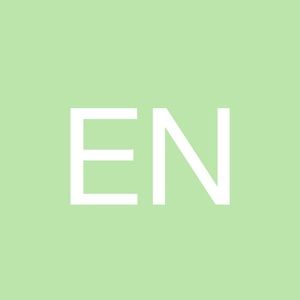 Meet your Posher, Eike